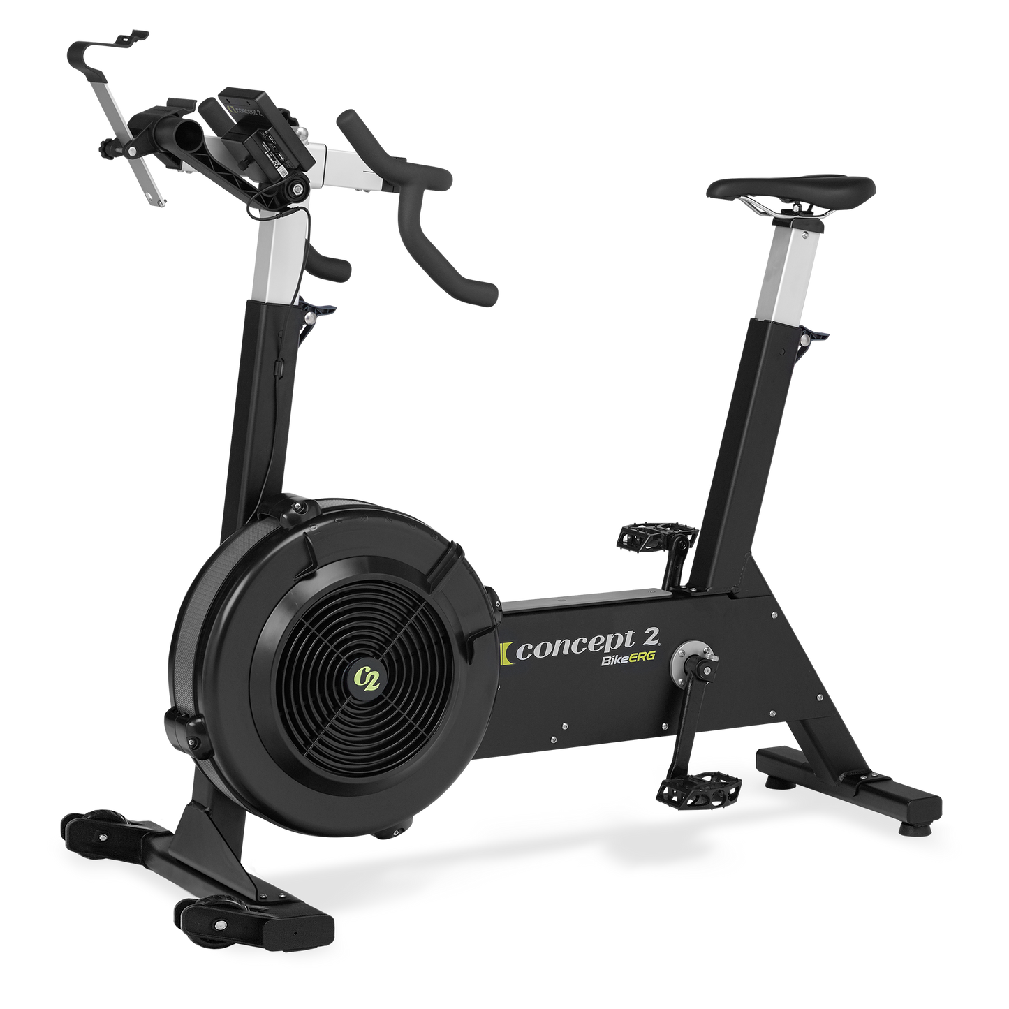 Велотренажер Concept2 BikeErg