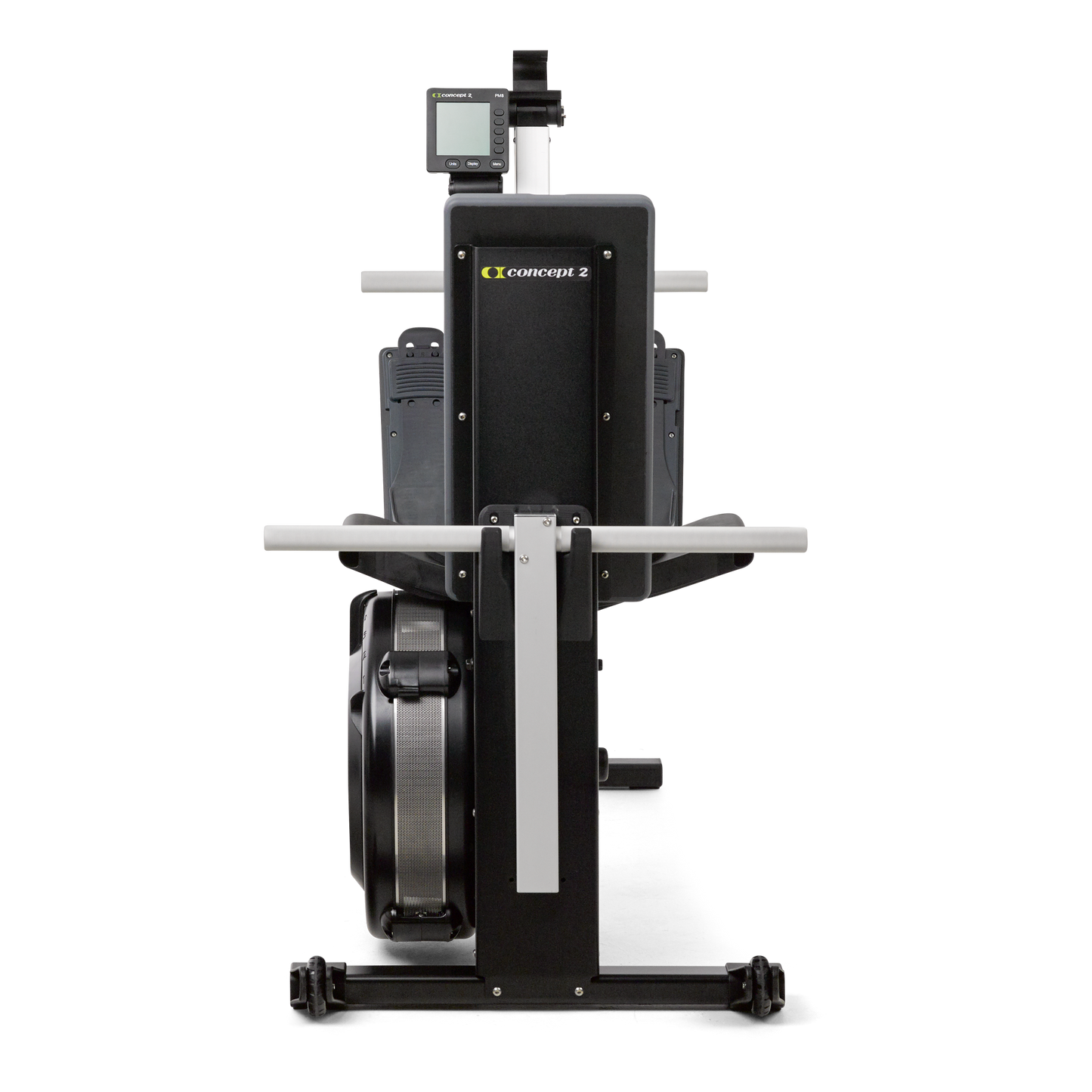 Силовий ергометр Concept2 StrengthErg