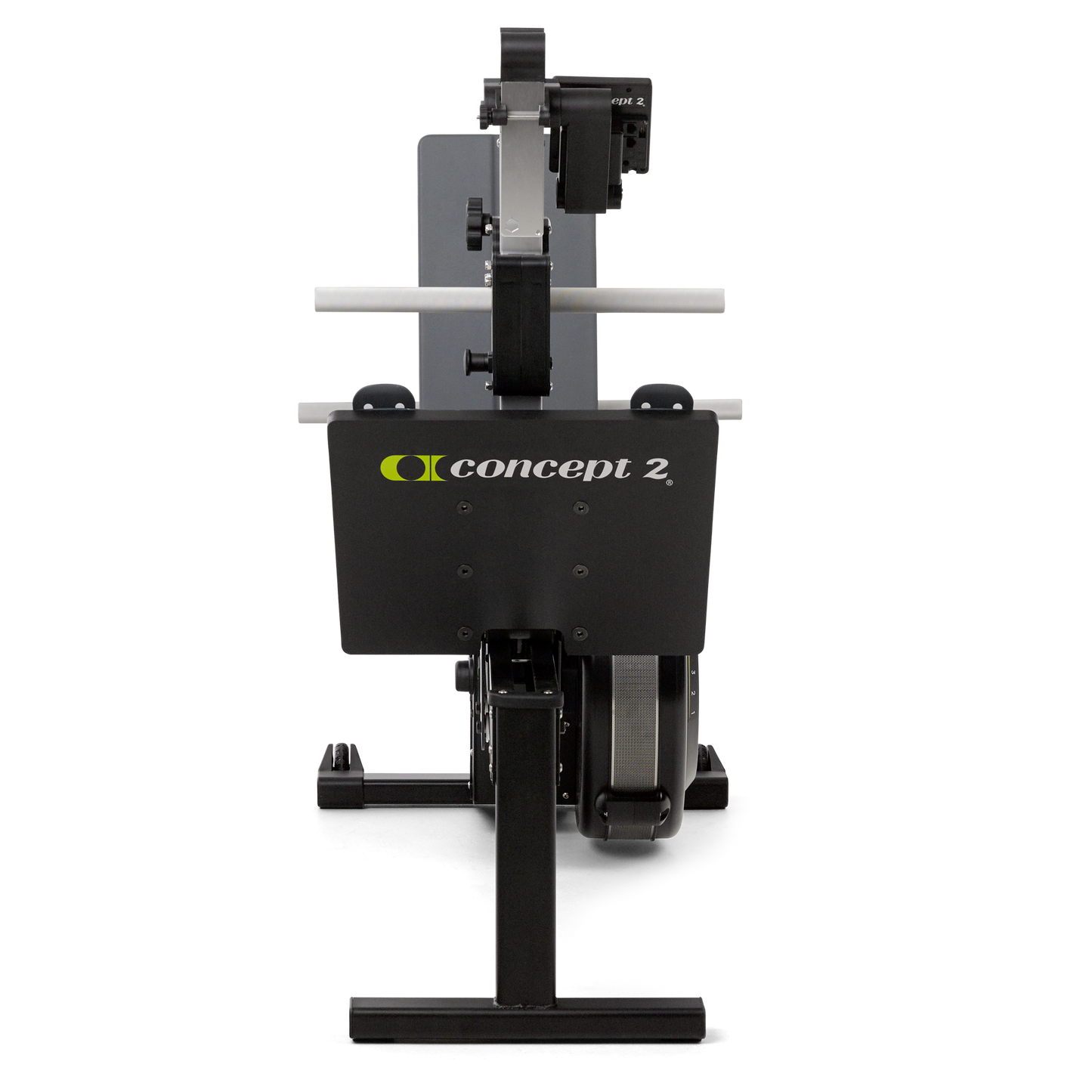 Силовий ергометр Concept2 StrengthErg