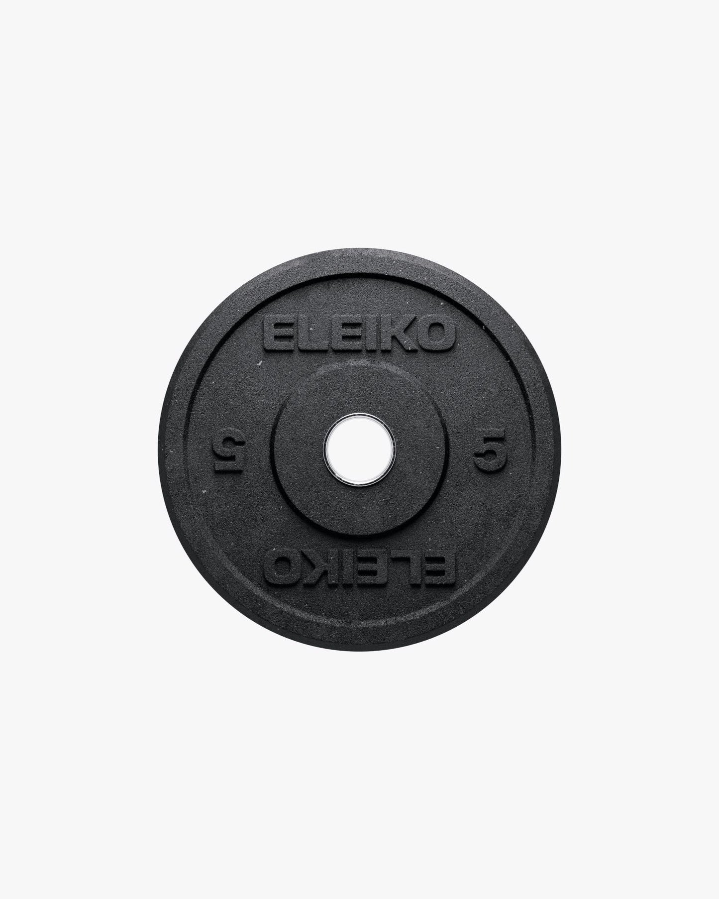 Диск бамперний Eleiko XF