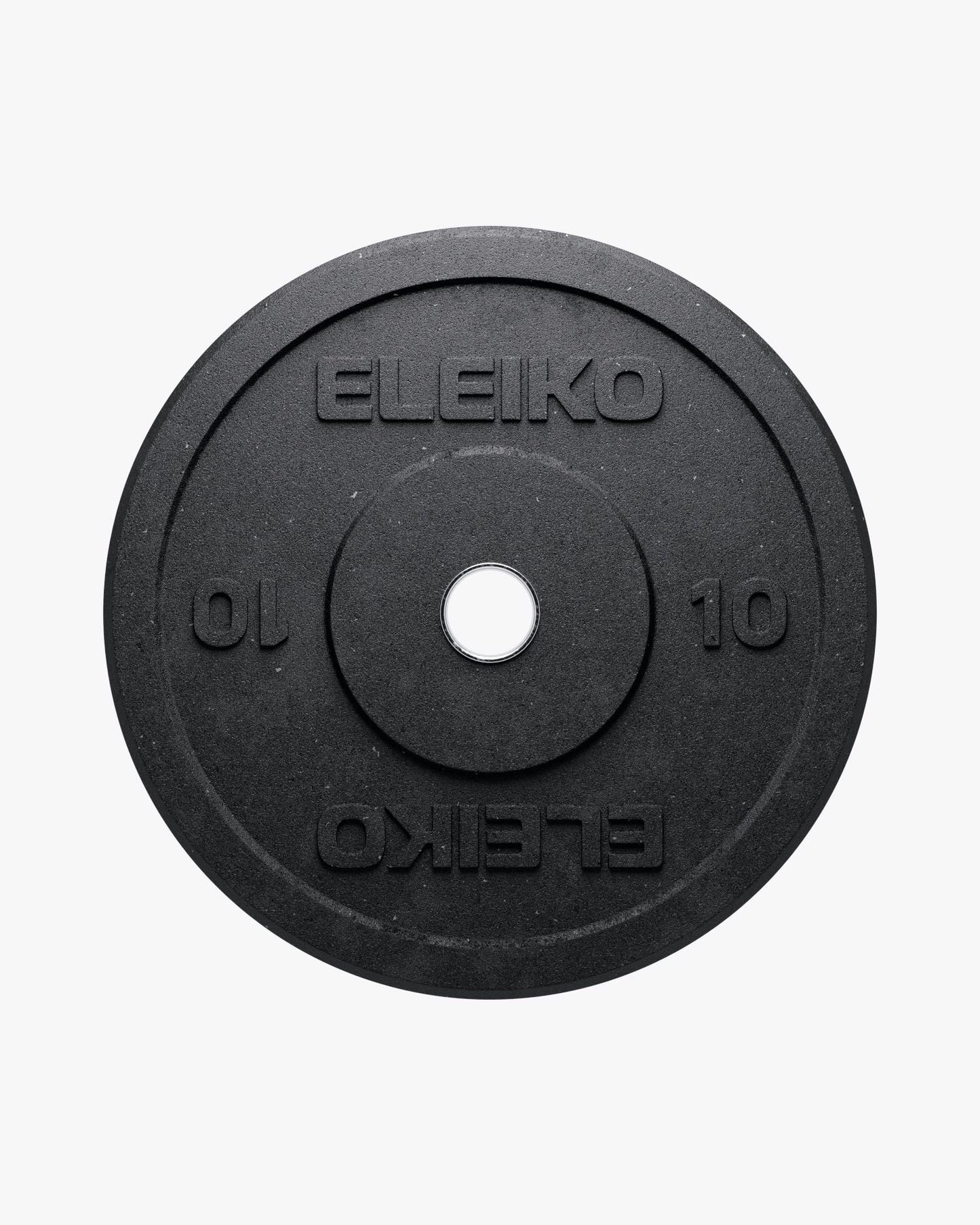 Диск бамперний Eleiko XF