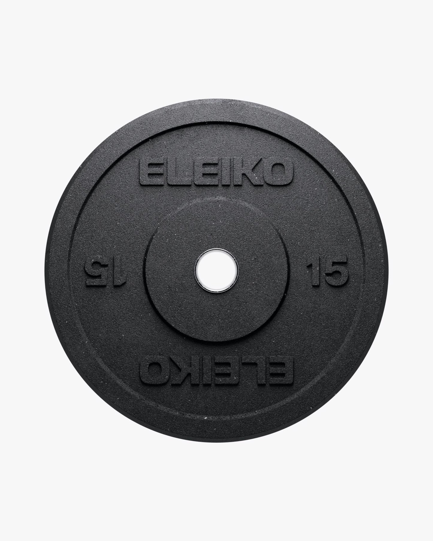 Диск бамперний Eleiko XF