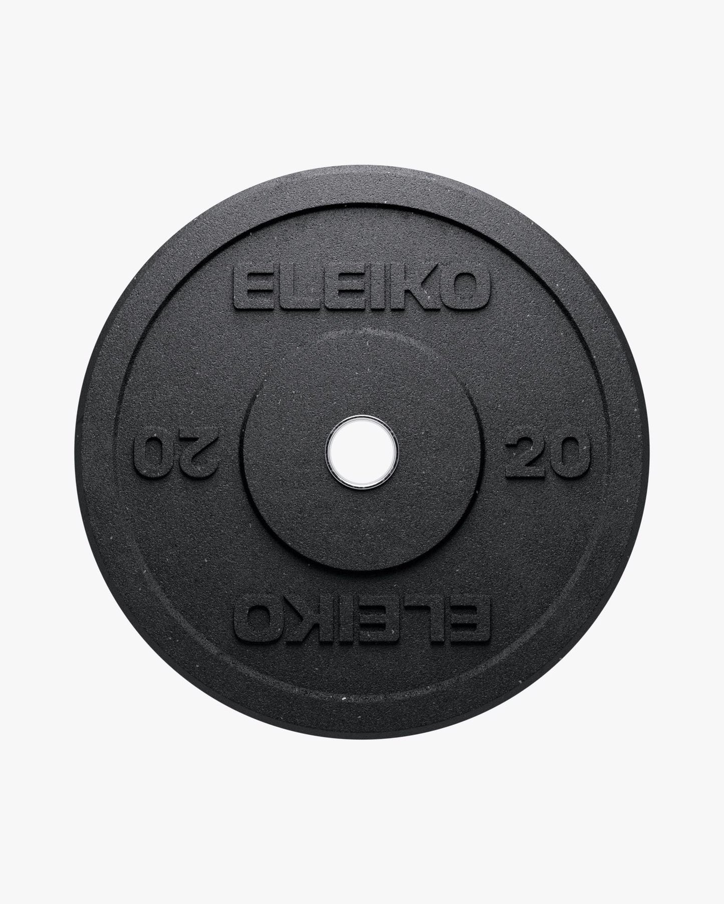 Диск бамперний Eleiko XF