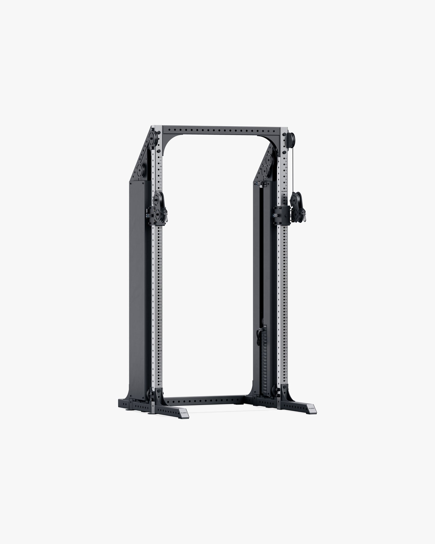 Вантажоблок Eleiko Prestera 120 кг