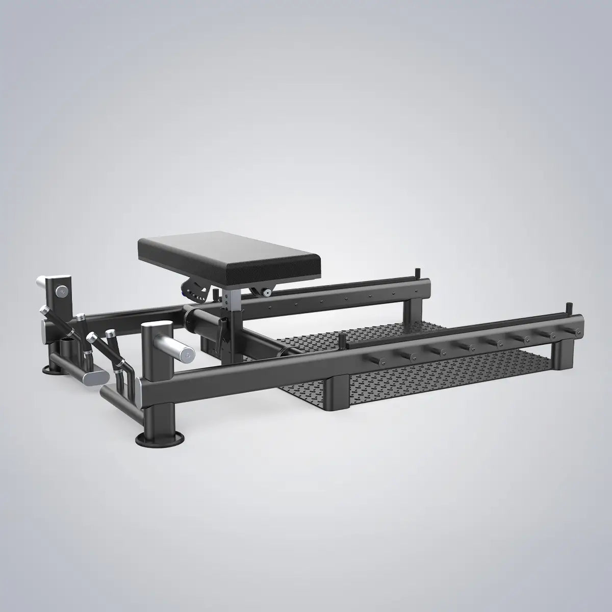 Лавка для сідничного містка DHZ A606