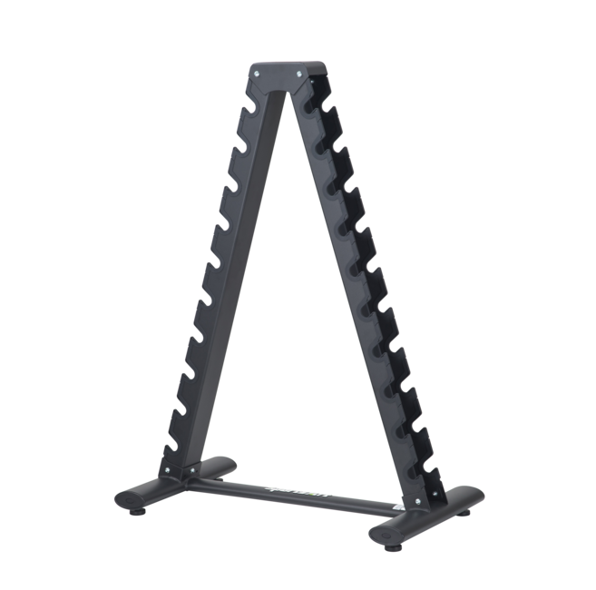 Стійка для гантелей SportsArt A903