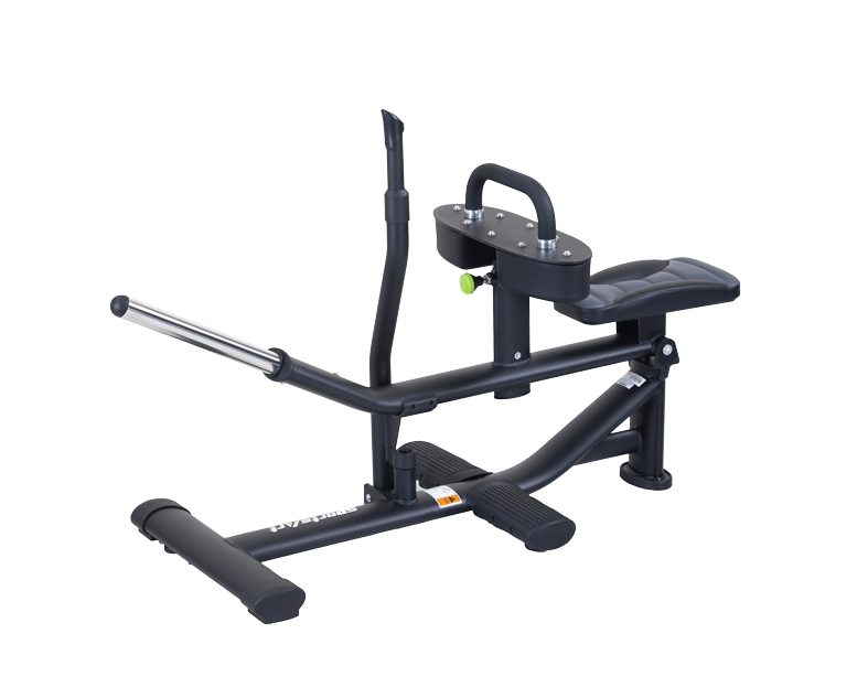 Гомілка-машина SportsArt A981