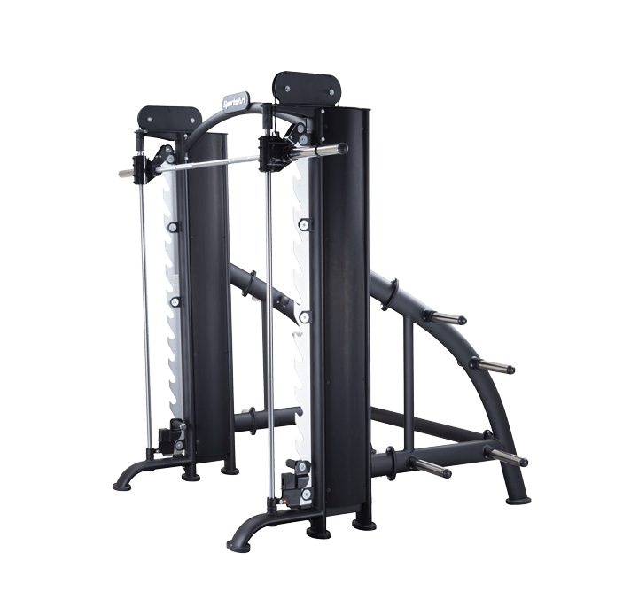 Машина Сміта SportsArt A983