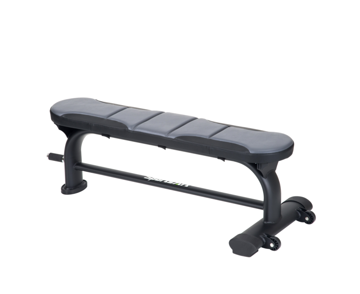 Лава горизонтальна SportsArt A992