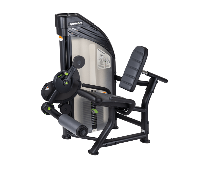 Розгинач стегна SportsArt P857
