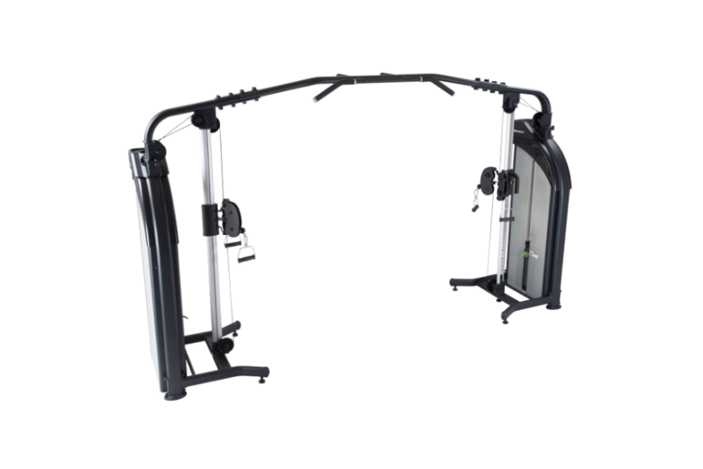 Кросовер SportsArt P871
