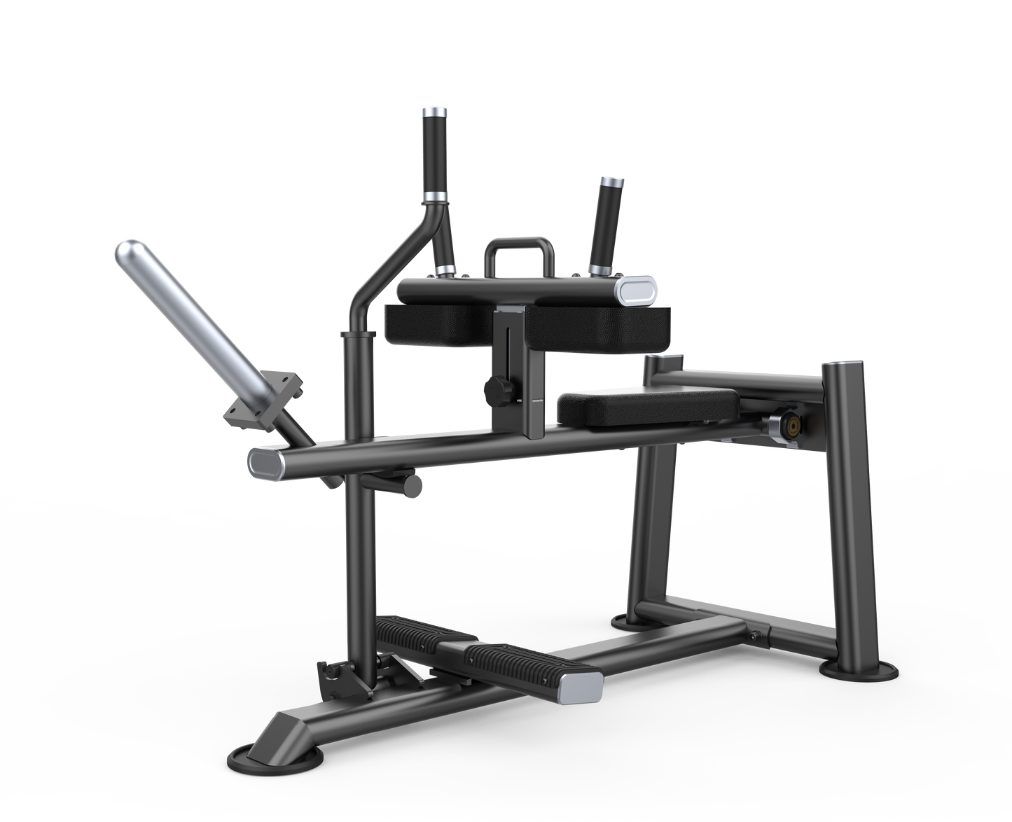 Гомілка-машина сидячи DHZ U2062