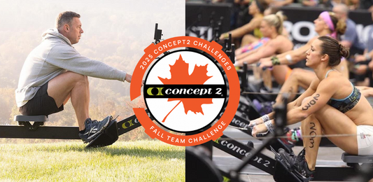 Як створити команду