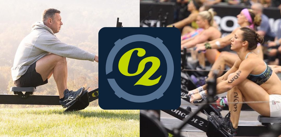 Як доєднатись до команди