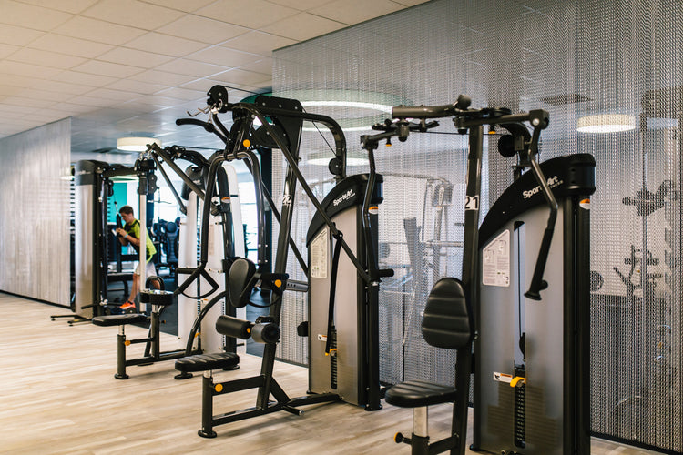 Лінія Performance