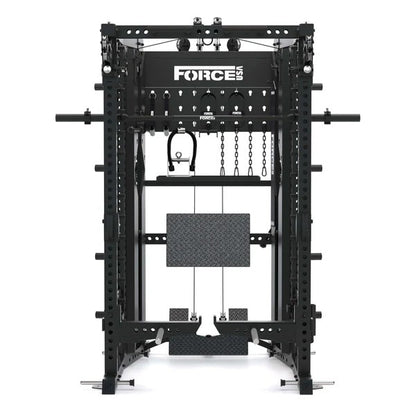 Силова станція Force USA C20