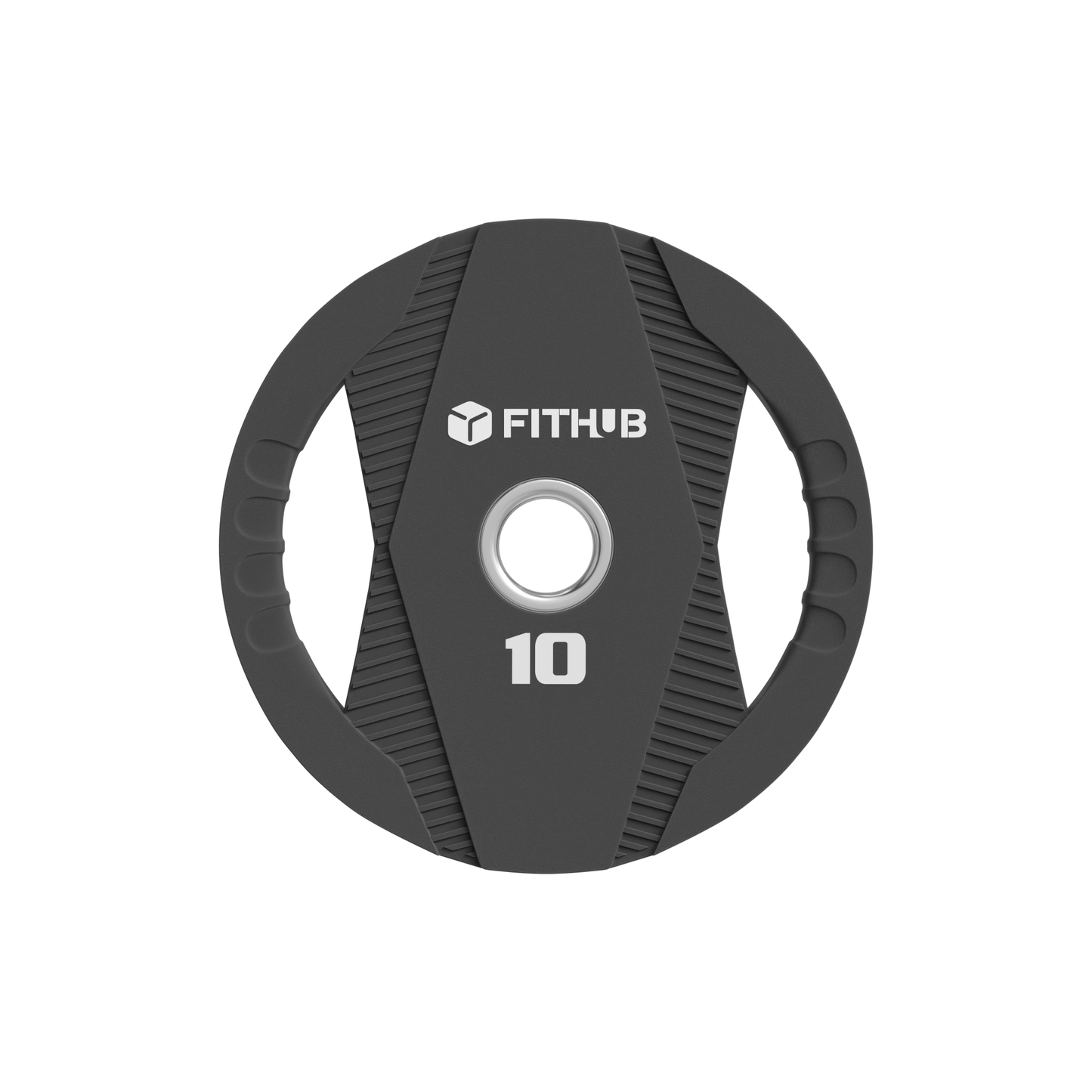 Диск уретановий FITHUB