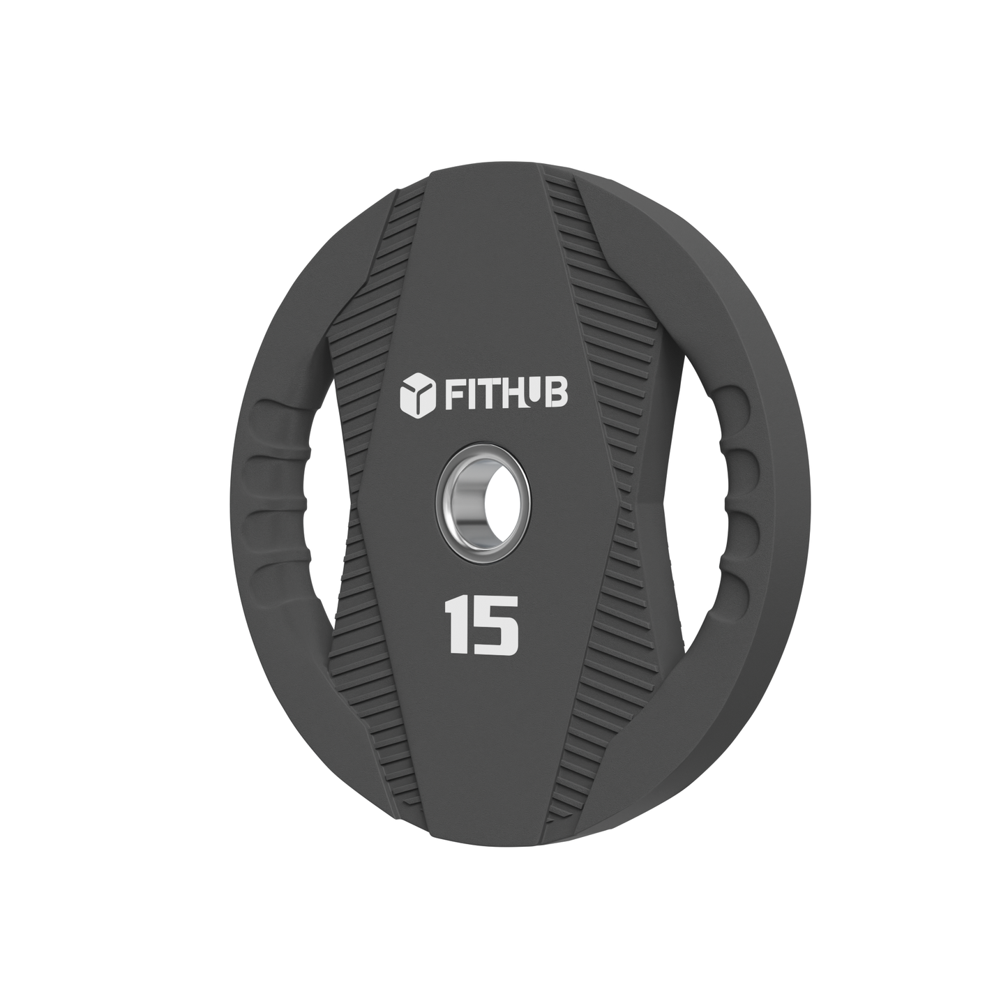 Диск уретановий FITHUB