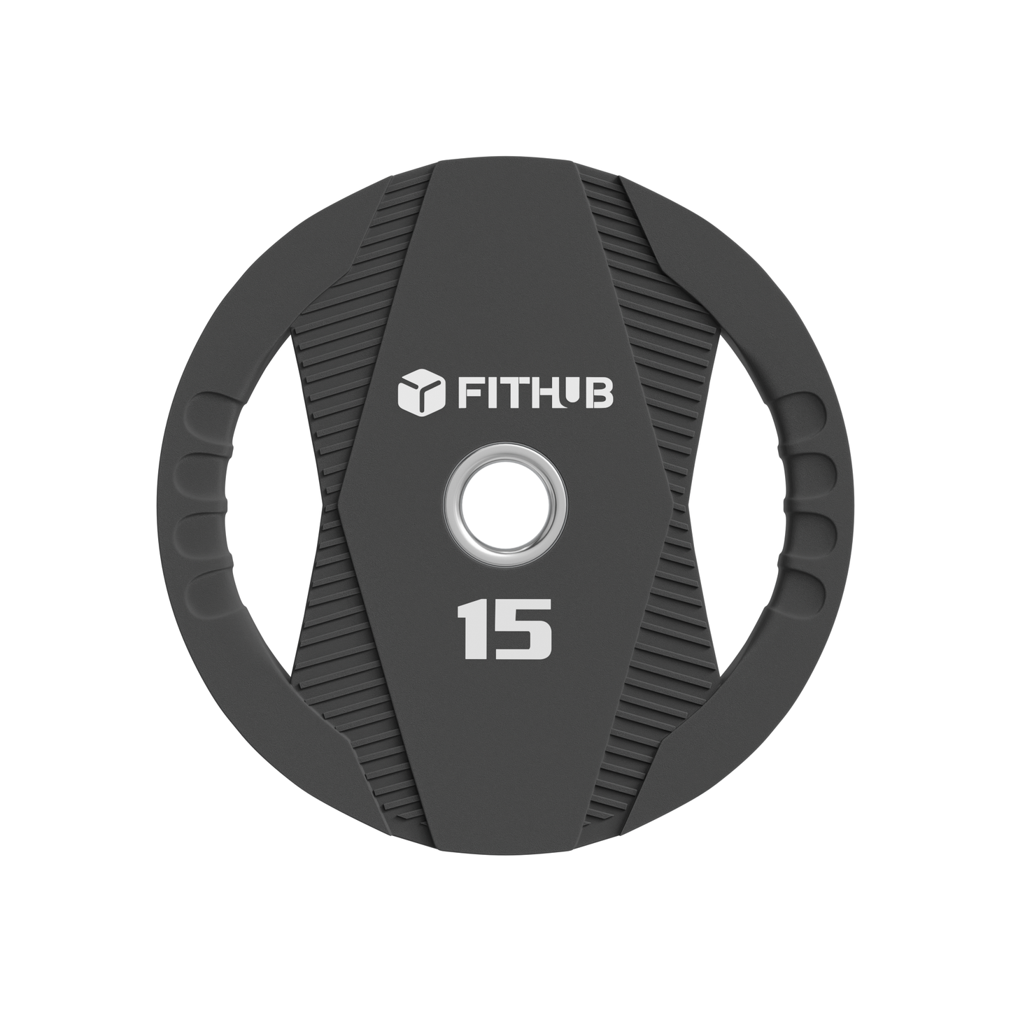 Диск уретановий FITHUB