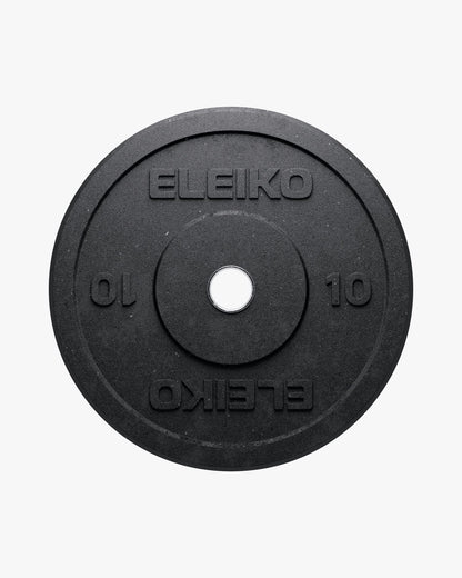 Диск бамперний Eleiko XF
