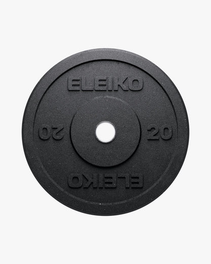 Диск бамперний Eleiko XF