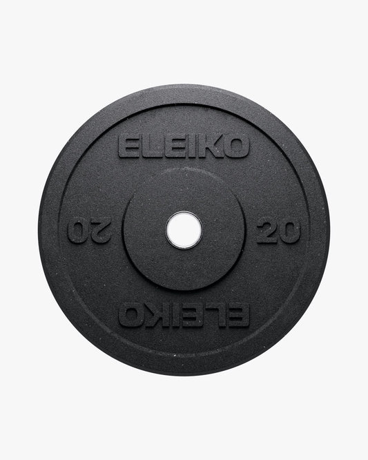 Диск бамперний Eleiko XF