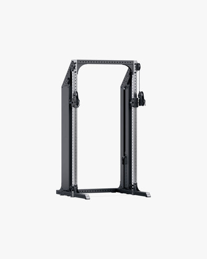 Вантажоблок Eleiko Prestera 120 кг