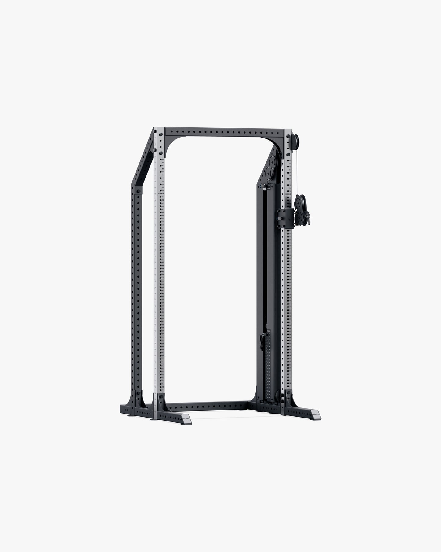 Вантажоблок Eleiko Prestera 90 кг