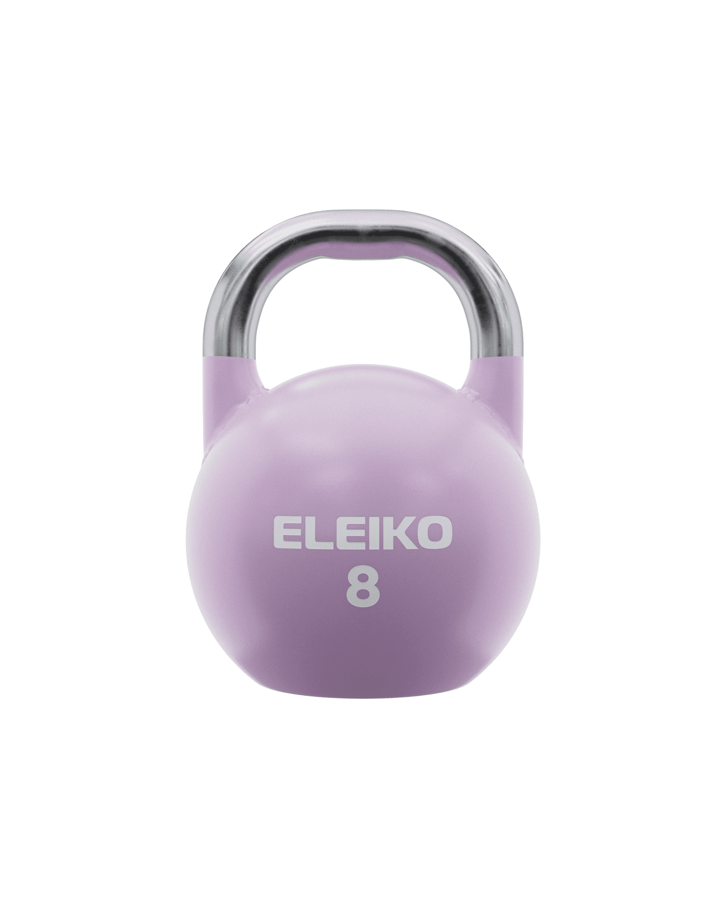 Гиря змагальна Eleiko