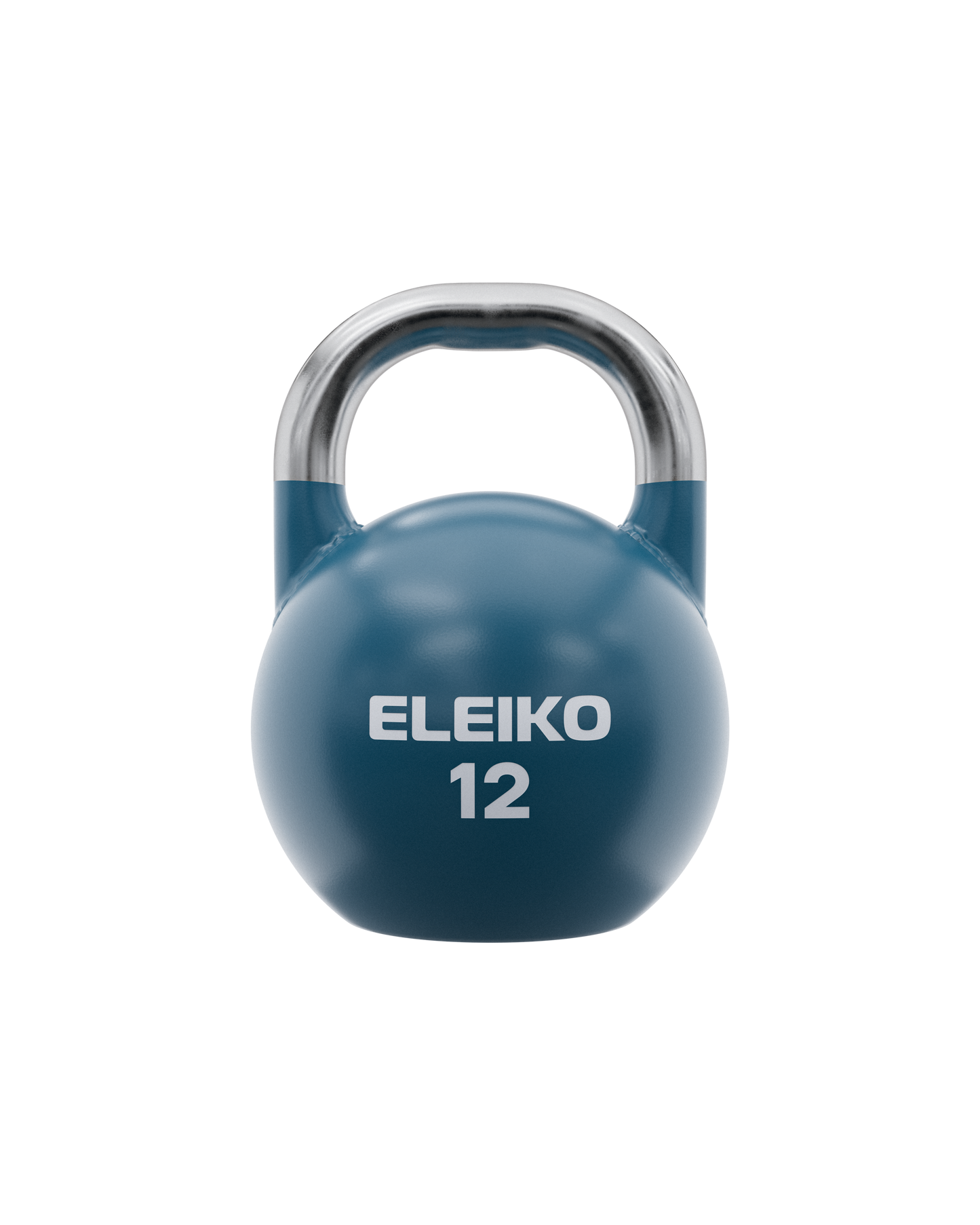 Гиря змагальна Eleiko