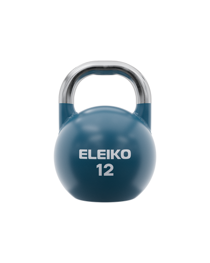 Гиря змагальна Eleiko