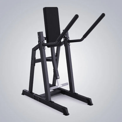 Тренажер для пресу (підйом ніг) DHZ A623