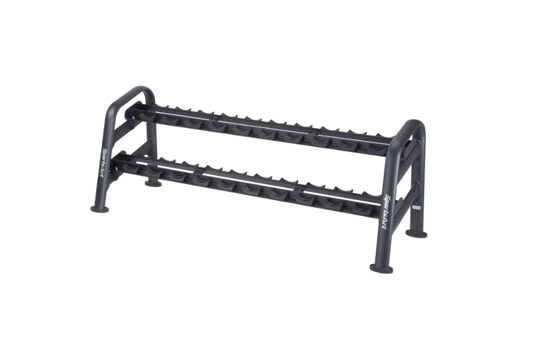 Стійка для гантелей SportsArt A901