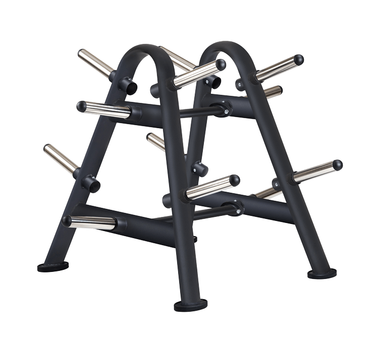 Стійка для дисків SportsArt A902