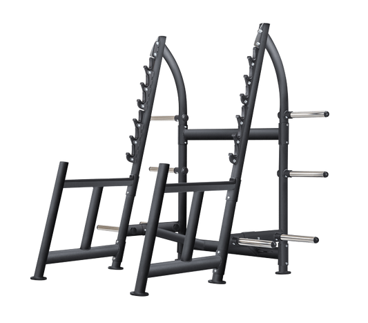 Стійка для присідань SportsArt A965