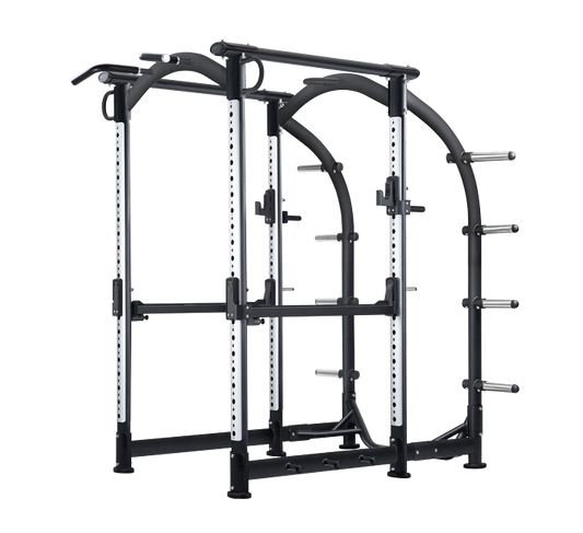 Силова стійка SportsArt A966