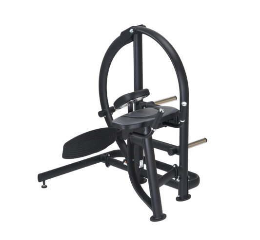 Тренажер для сідничних м'язів SportsArt A975