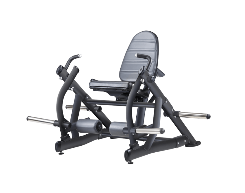 Розгинач стегна SportsArt A976