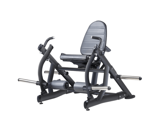 Розгинач стегна SportsArt A976