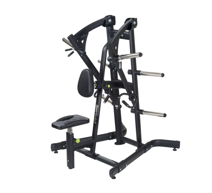 Тяга важеля SportsArt A979