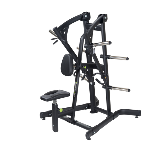 Тяга важеля SportsArt A979