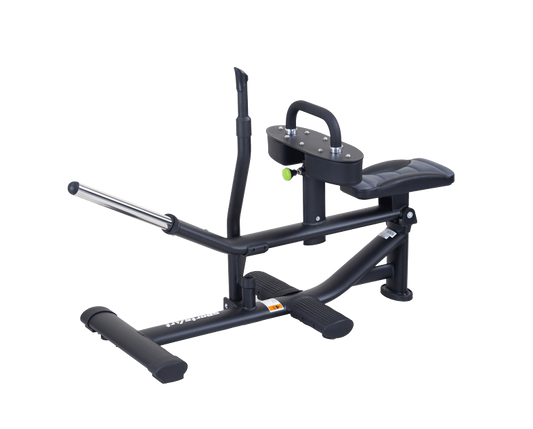 Гомілка-машина SportsArt A981