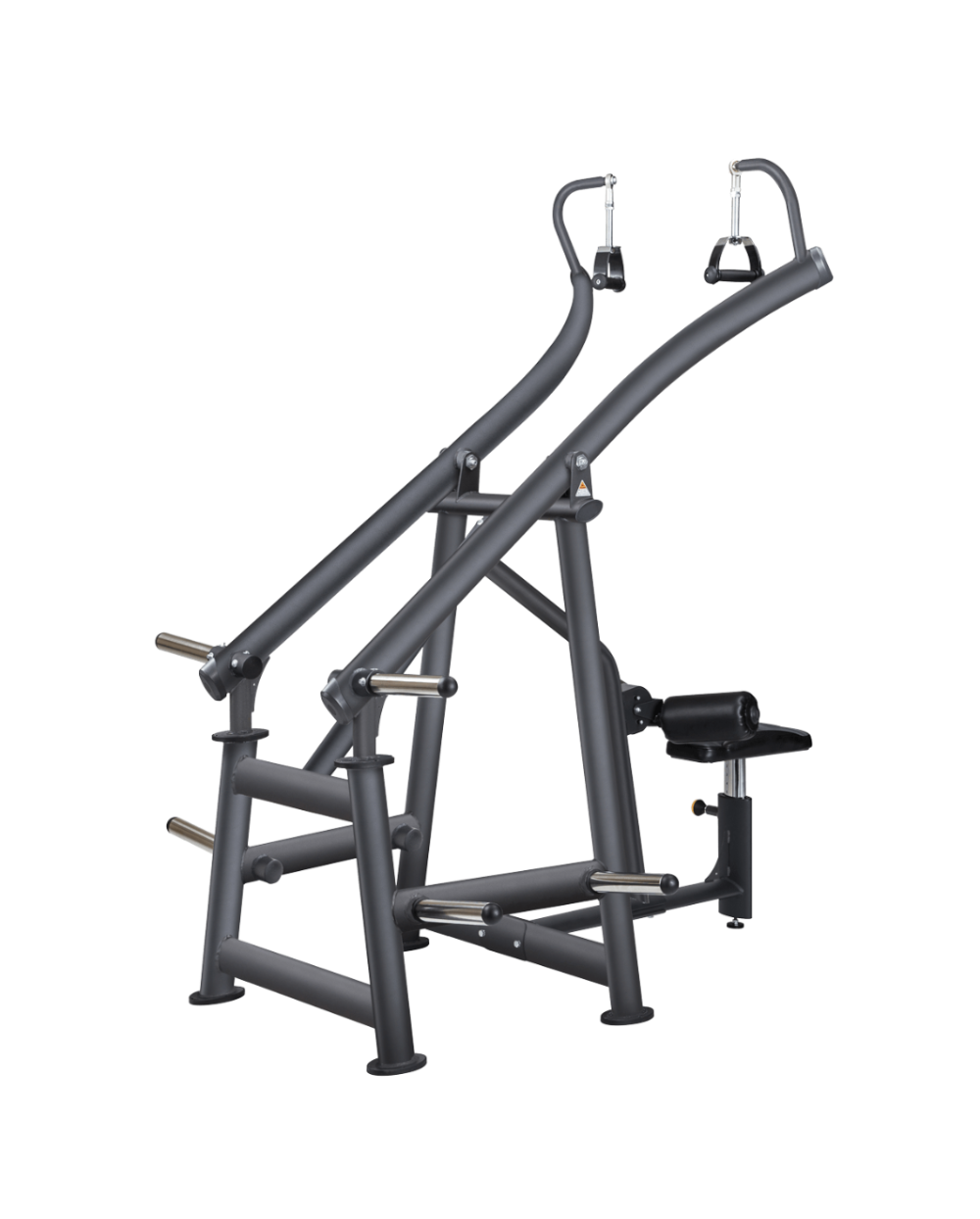 Верхня тяга SportsArt A986