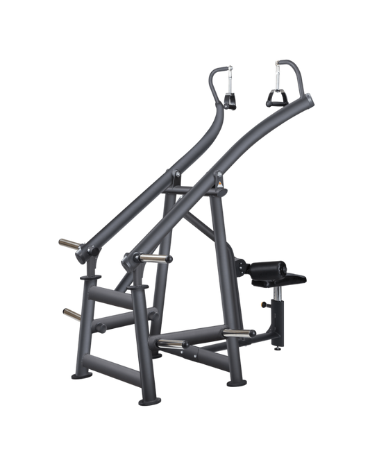 Верхня тяга SportsArt A986