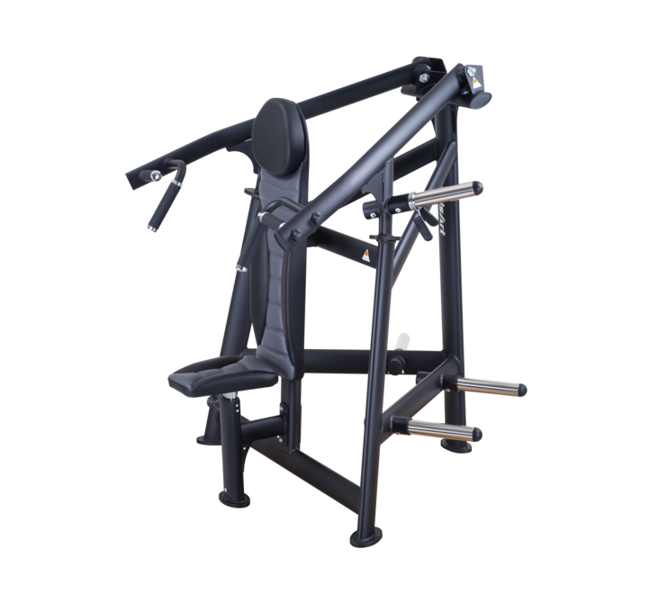 Жим вгору SportsArt A987