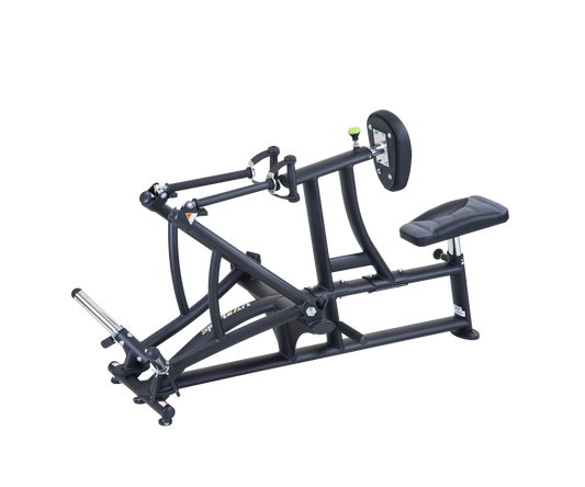 Горизонтальна тяга SportsArt A988