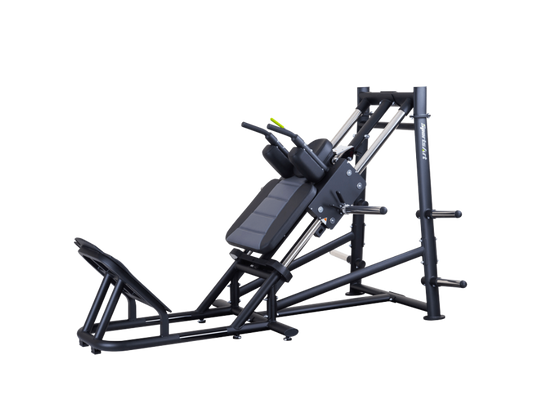 Гак-машина SportsArt A989