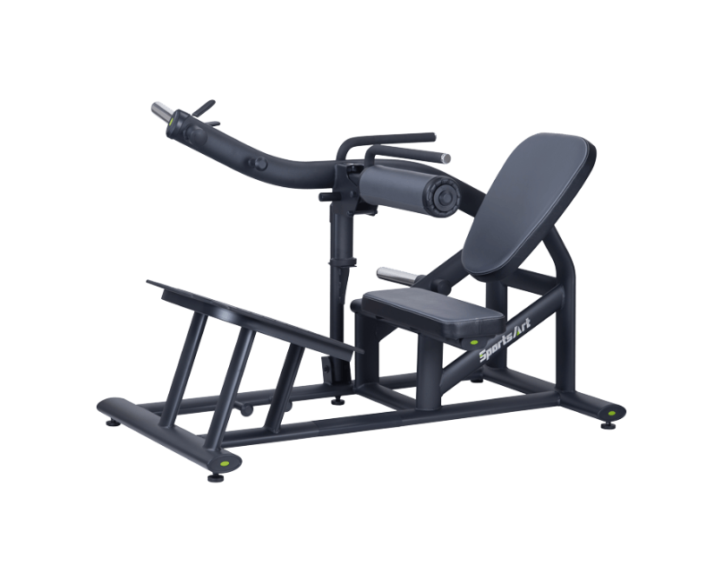 Сідничний місток SportsArt A990