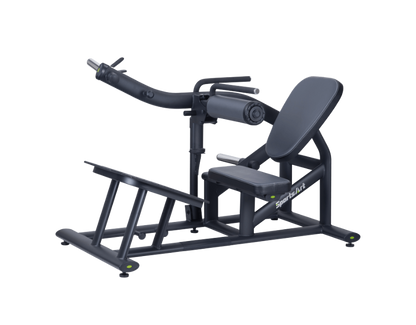 Сідничний місток SportsArt A990