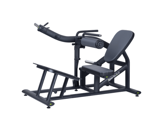 Сідничний місток SportsArt A990